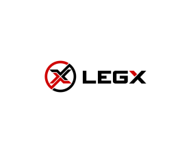 LegX.png