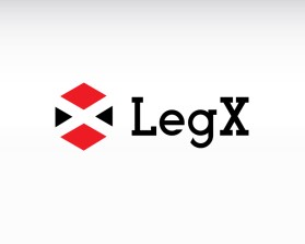 LegX-logo-1.jpg