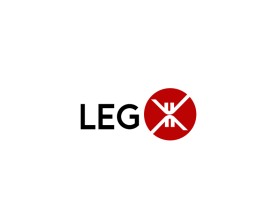 LEG X2.jpg