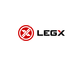 LegX.png