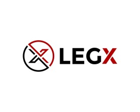 LEGX 8.jpg