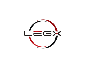 LegX1.png