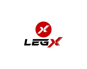 LegX9.jpg