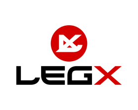 LEGX1.png