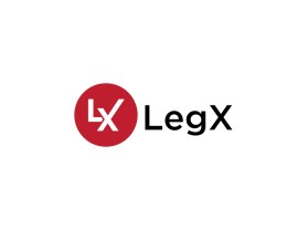LegX-v1.jpg