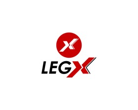 LegX10.jpg