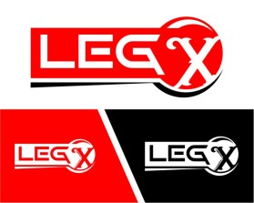 LEGX 1.jpg