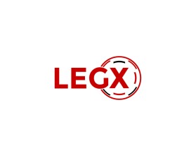LEGX5.jpg