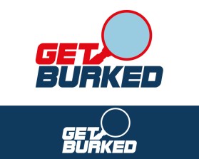 Get Burked.jpg