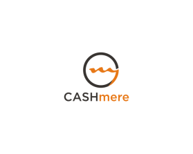 Logo Design Entry 2537606 submitted by doel_tangsi to the contest for CASHmere run by osi66