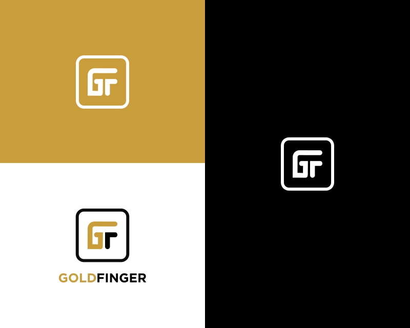 Logo Design entry 2627609 submitted by fatkhulmuhib