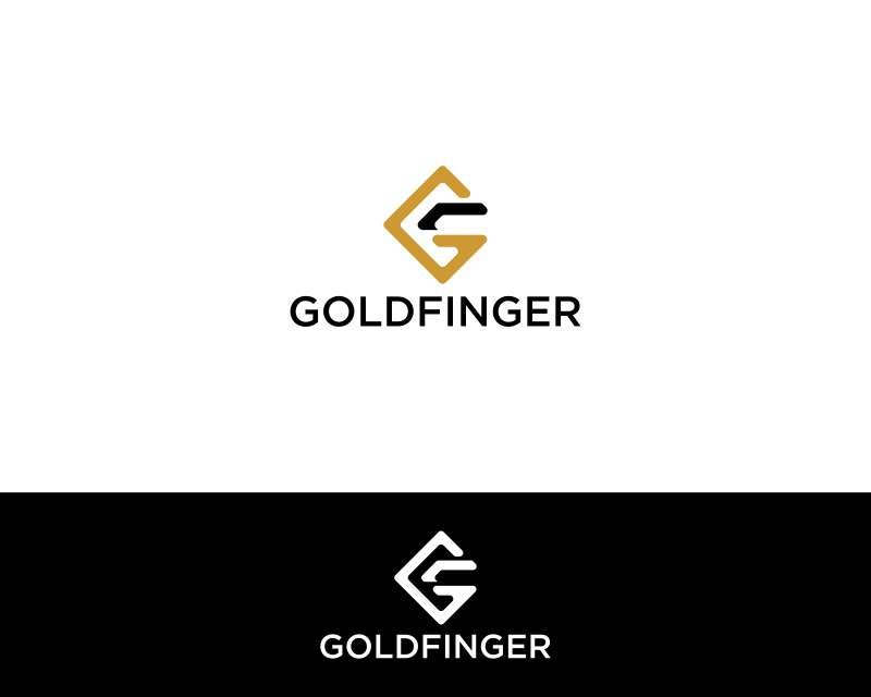 Logo Design entry 2622550 submitted by azzahro