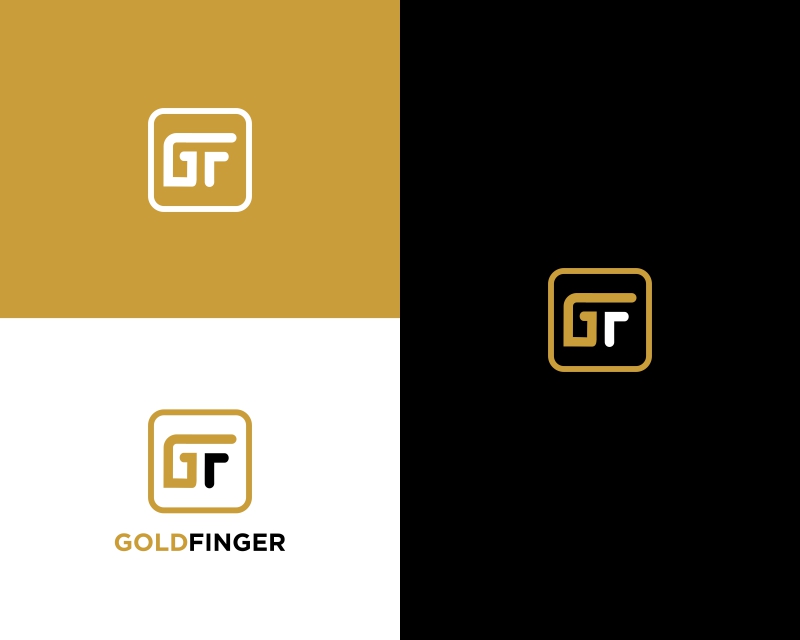 Logo Design entry 2627628 submitted by fatkhulmuhib
