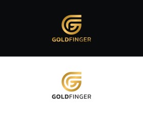 Logo Design entry 2627510 submitted by Satesss