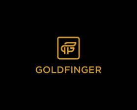 goldfingerr.png