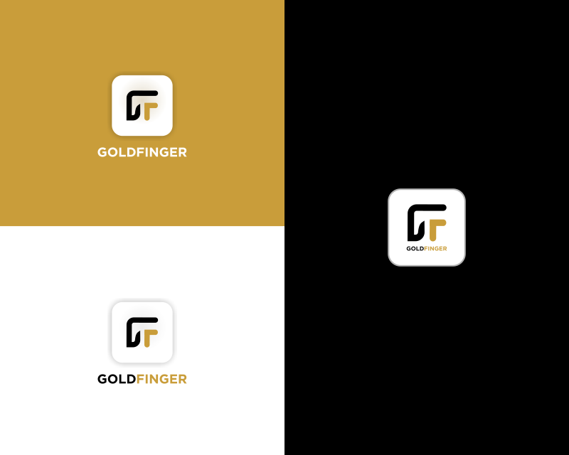 Logo Design entry 2622863 submitted by fatkhulmuhib