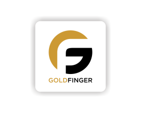 Goldfinger.png