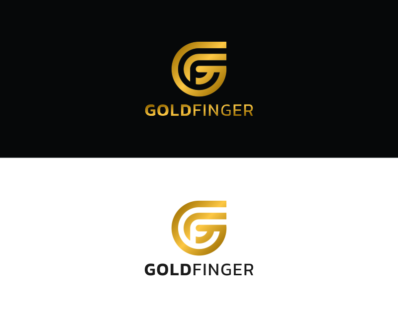 Logo Design entry 2627504 submitted by Satesss