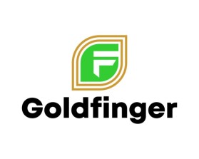 GOLDFINGER 1.jpg