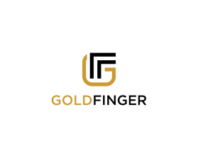 Goldfinger1.png