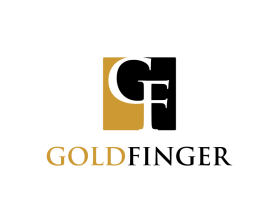 Goldfinger 9.png