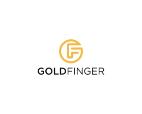 Logo Design Entry 2539784 submitted by Yox to the contest for Icon for Software Goldfinger run by osi66