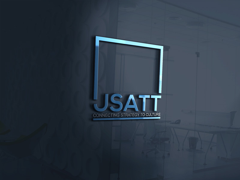 Logo Design entry 2620011 submitted by MuhammadR