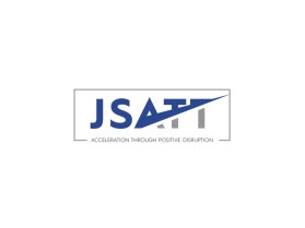 Logo Design entry 2537064 submitted by MuhammadR to the Logo Design for JSATT run by Satterwood