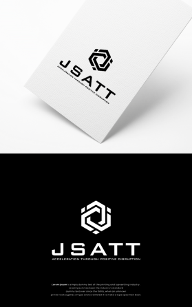 Logo Design entry 2538575 submitted by manaf
