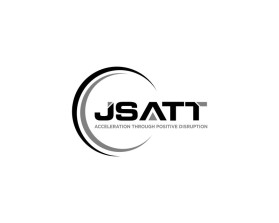 JSATT 3.jpg