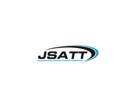 JSATT3.jpg