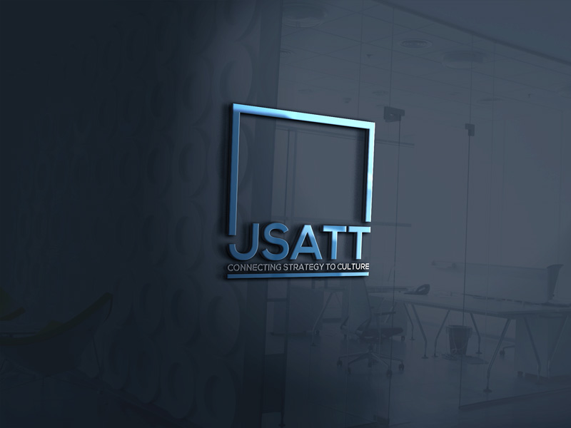 Logo Design entry 2620023 submitted by MuhammadR