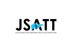 Logo Design Entry 2537544 submitted by radja ganendra to the contest for JSATT run by Satterwood