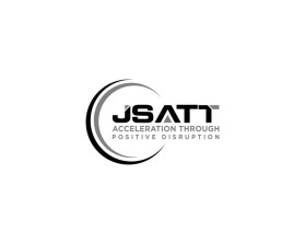 JSATT 5.jpg