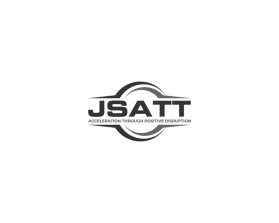 JSATT5.jpg