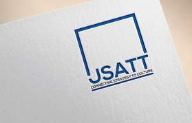 Logo Design entry 2539628 submitted by MuhammadR to the Logo Design for JSATT run by Satterwood