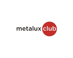 Logo Design entry 2537021 submitted by LogoAmr to the Logo Design for metaluxclub.io run by metaluxclub