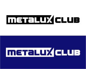 metalux club 1.jpg