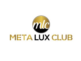 Logo Design entry 2537997 submitted by masngadul to the Logo Design for metaluxclub.io run by metaluxclub