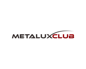Logo Design Entry 2537551 submitted by masngadul to the contest for metaluxclub.io run by metaluxclub