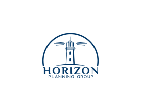 Horizon Planning Group-01.png