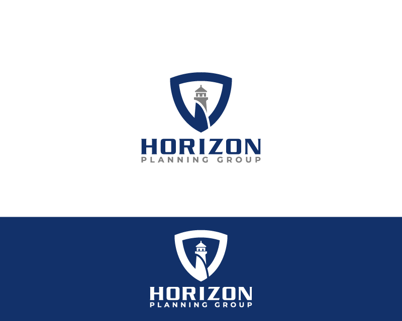 Logo Design entry 2628082 submitted by armanks