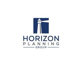 Horizon-Planning-Group_19012022.jpg