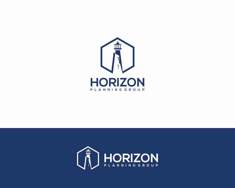 Logo Design entry 2621144 submitted by par