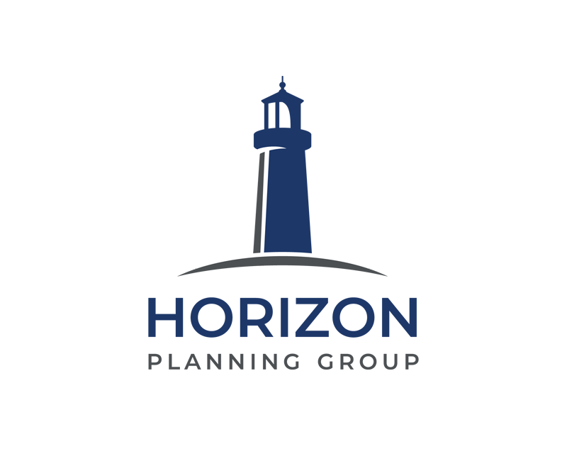 Logo Design entry 2540305 submitted by EdiWibowo to the Logo Design for Horizon Planning Group run by amberw