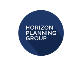 Logo Design Entry 2548203 submitted by doel_tangsi to the contest for Horizon Planning Group run by amberw