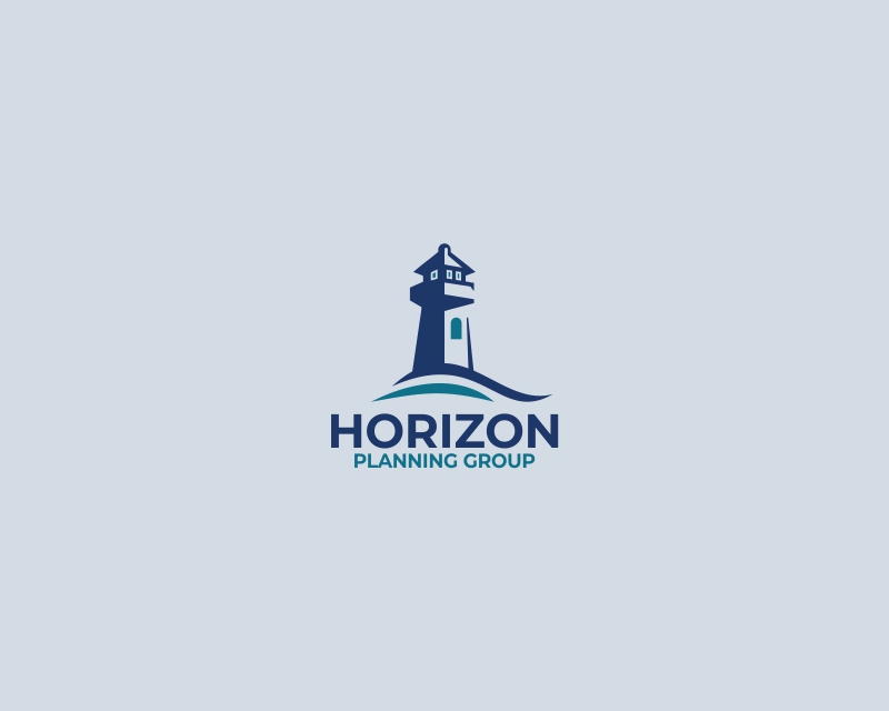 Logo Design entry 2626293 submitted by defrhea