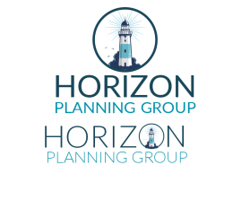 Logo Design Entry 2548386 submitted by Ganesh2003 to the contest for Horizon Planning Group run by amberw