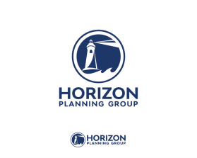 Horizon Planning Group (newsizelogo_graphica).png