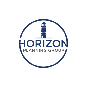 Horizon Planning Group.png